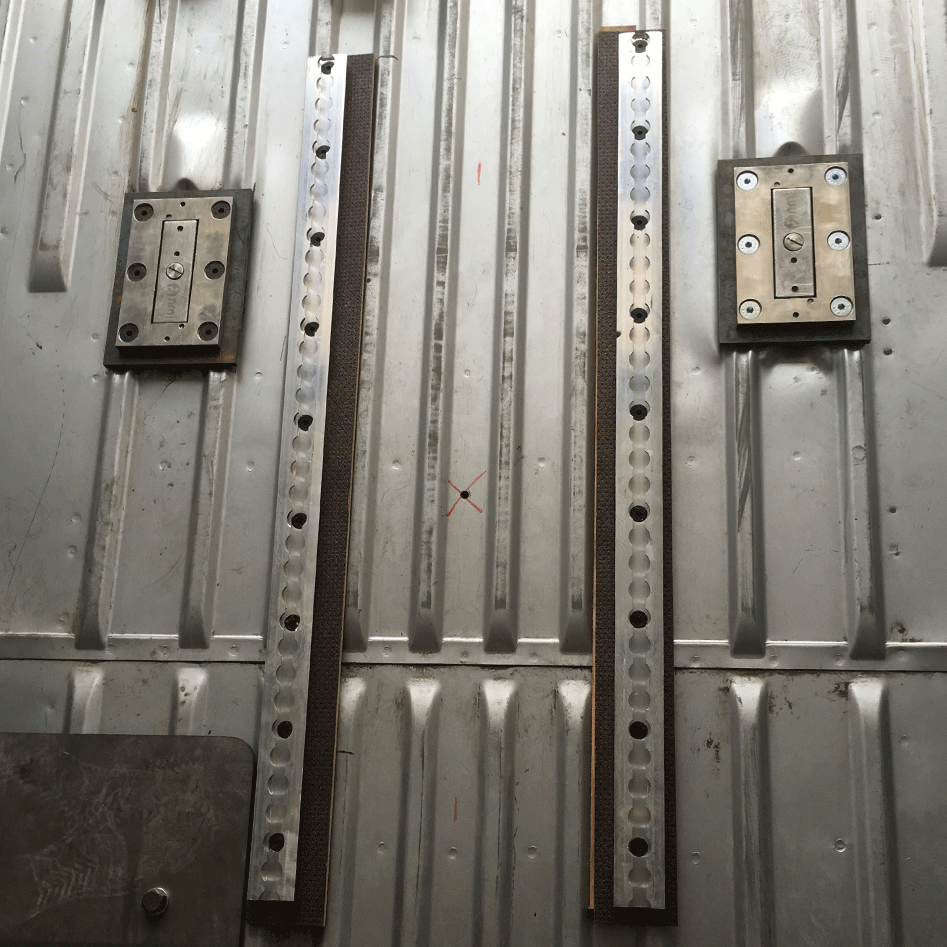 Bariatric Wheelchair Solution - Image 2