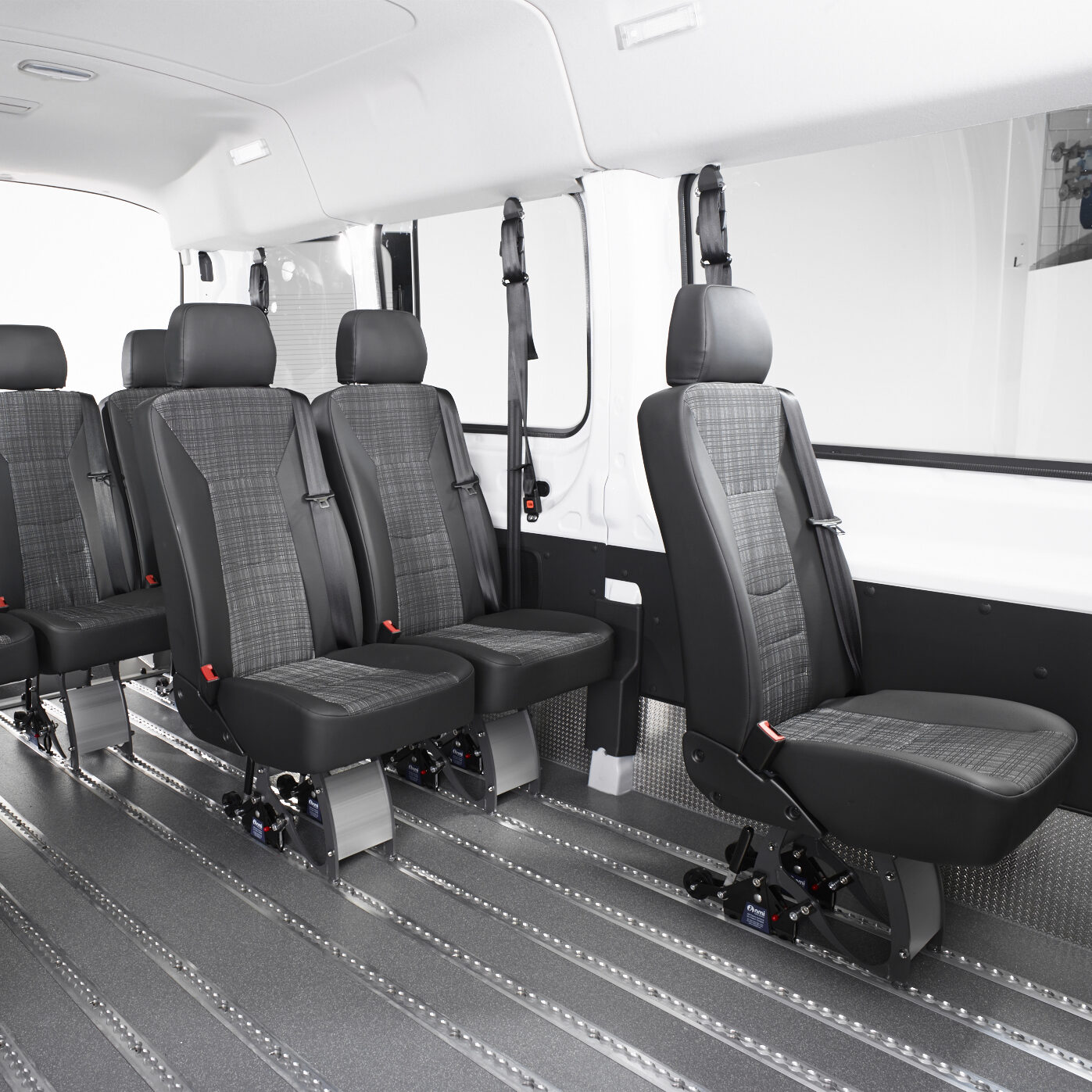 SMARTFLOOR - Image 2