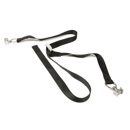 B040 Wheelchair Storage Strap
