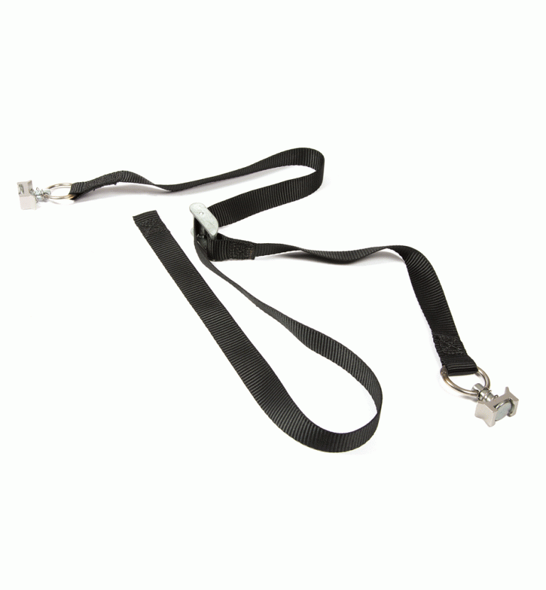 Accessories Bus & Coach NMI Safety Systems