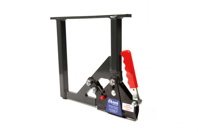 Millennium Legs and Fittings - Image 3