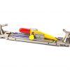 Stretcher Locks - Image 3