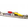 Stretcher Locks - Image 4