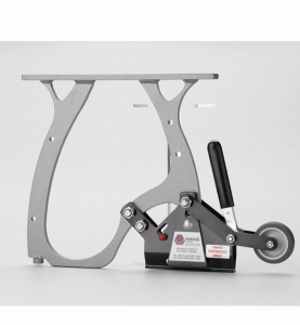 Smart Legs | Disabled Car & Bus Transportation | NMI Safety Systems