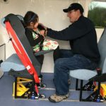 sitsafe bus seat featured