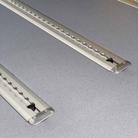 M1 Ultra Lite Flooring