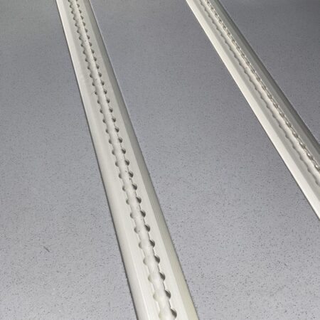 M1 Ultra Lite Flooring