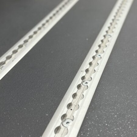 M2 Super Lite Flooring