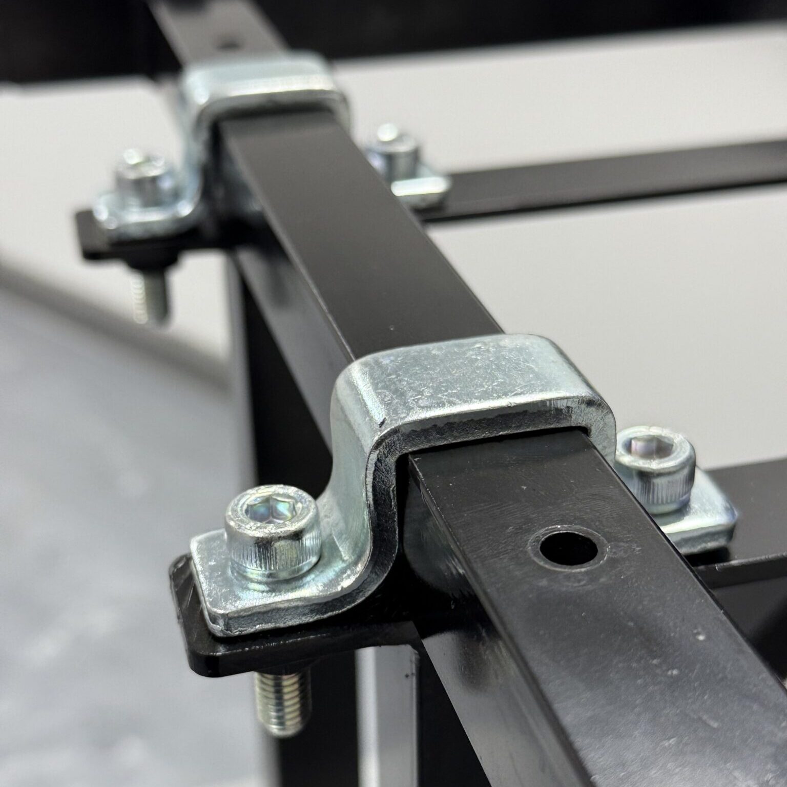 Lite Legs - Millennium® - Image 4