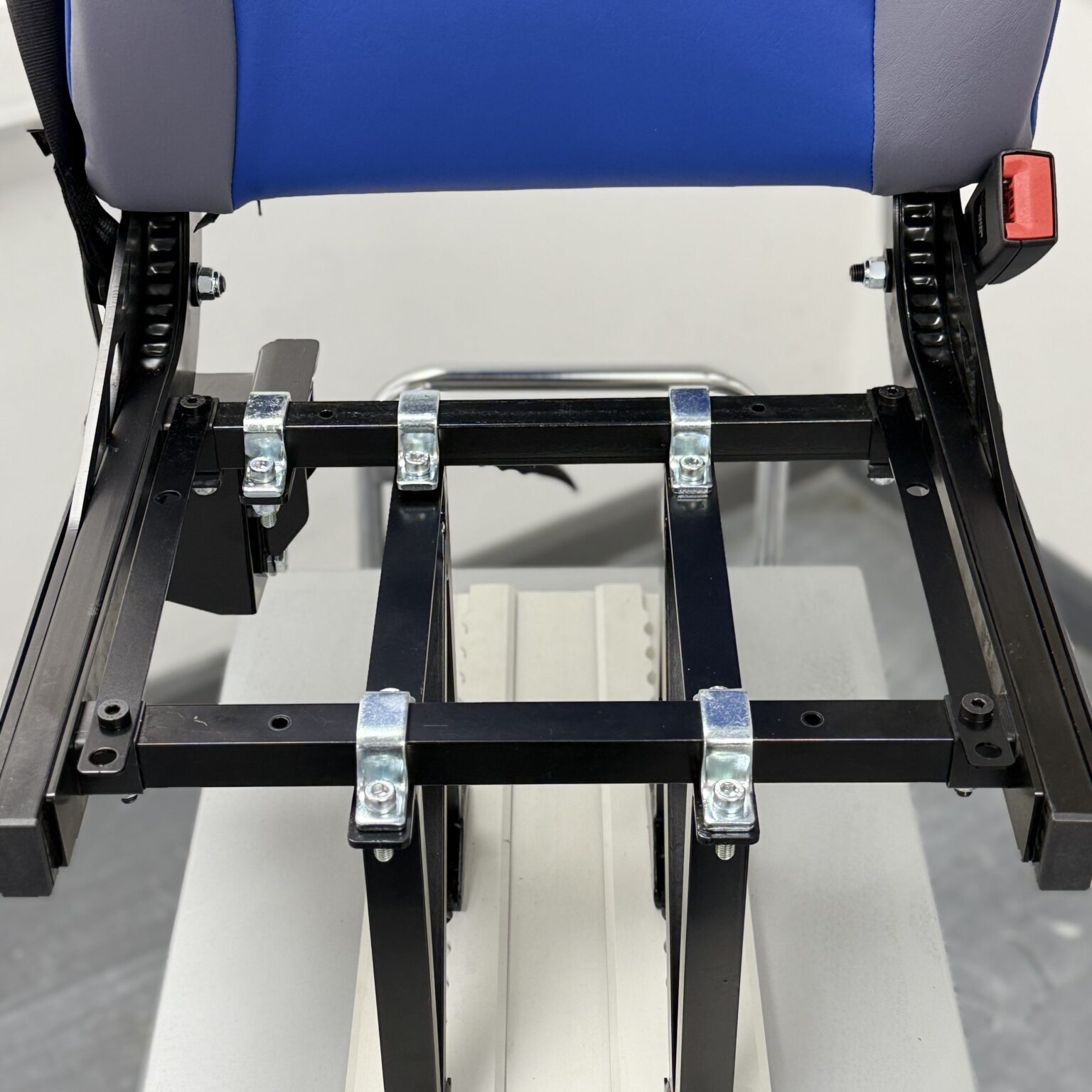 Lite Legs - Millennium® - Image 3